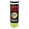 Penn Penn Championship 0.682 in. Tennis Balls 521001 - alternate 1